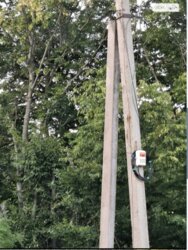 Продається ділянка Вінницька, Вінниця, Барське шосе фото 4 Продається ділянка Вінницька, Вінниця, Барське шосе фото 4