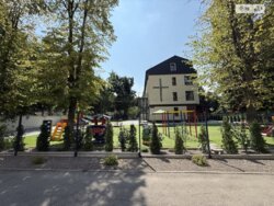 Продається ділянка Вінницька, Вінниця, Тяжилів фото 1 Продається ділянка Вінницька, Вінниця, Тяжилів фото 1