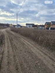 ��������� ������ ������, ³�����, ³�������, ���������� ���� 3