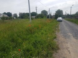 Продається ділянка Вінниця, Вінницька, Тяжилів фото 1 Продається ділянка Вінниця, Вінницька, Тяжилів фото 1