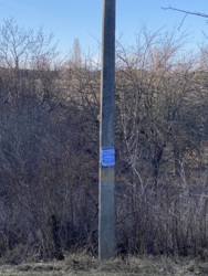   ³, ³, ,   2