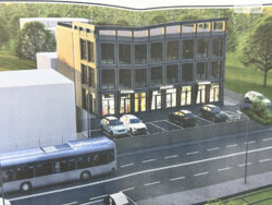 ��������� ������ ��������, ³�����, ³�������, �������� ���� 5