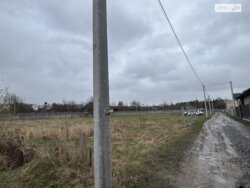 ��������� ������ ³�����, ³�������, ������� ���� ���� 1