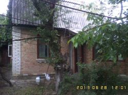 Продається ділянка Вінницька, Вінниця, П'ятничани, 2й проъзд Медовий фото 1 Продається ділянка Вінницька, Вінниця, П'ятничани, 2й проъзд Медовий фото 1