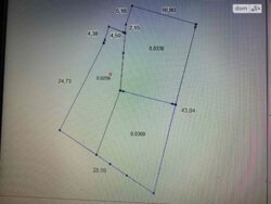   ³, ³, , 2- .   1
