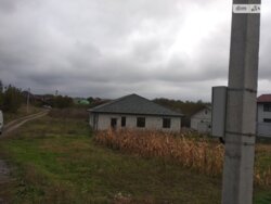 Продається ділянка Федорова, Вінниця, Вінницька, Старе місто фото 4 Продається ділянка Федорова, Вінниця, Вінницька, Старе місто фото 4