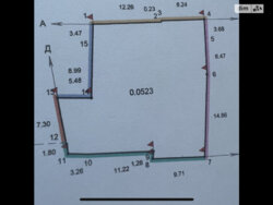   ³, ³, ',   (. )  2