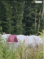 Продається ділянка Вінницька, Вінниця, Барське шосе фото 5 Продається ділянка Вінницька, Вінниця, Барське шосе фото 5