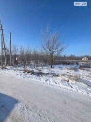 Продається ділянка масив Поляна, Вінниця, Вінницька, Академічний фото 3 Продається ділянка масив Поляна, Вінниця, Вінницька, Академічний фото 3