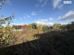 Продається ділянка Вінницька, Вінниця, Академічний фото 5 Продається ділянка Вінницька, Вінниця, Академічний фото 5