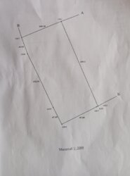   ³, ˳,   1