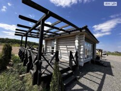 ��������� ������ ����������, ³�����, ³�������, ����� ���� ���� 3