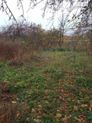 Продається ділянка Вінницька, Вінниця, Бучми, Івана Пулія фото 4 Продається ділянка Вінницька, Вінниця, Бучми, Івана Пулія фото 4