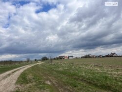 ��������� ������ ���������, ³�����, ³�������, ����� ���� ���� 6