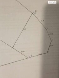   ³, ³,    3
