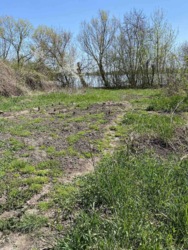 ��������� ������ �������, ³�����, ³������� ���� 3