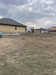 ��������� ������ ������������, ³�����, ³�������, �������� ���� 3