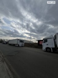 ��������� ������ �����, ³�����, ³�������, ����� ���� 13