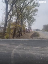 Продається ділянка Вінницька, Вінниця, Тяжилів фото 3 Продається ділянка Вінницька, Вінниця, Тяжилів фото 3