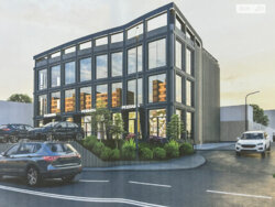 ��������� ������ ��������, ³�����, ³�������, �������� ���� 4