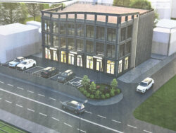 ��������� ������ ��������, ³�����, ³�������, �������� ���� 6