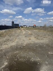 ��������� ������ ����������, ³�����, ³�������, ����� ���� ���� 7