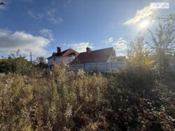 Продається ділянка Вінницька, Вінниця, Академічний фото 2 Продається ділянка Вінницька, Вінниця, Академічний фото 2