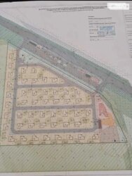 Продається ділянка Вінницька, Вінниця, Барське шосе фото 2 Продається ділянка Вінницька, Вінниця, Барське шосе фото 2