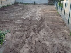 Продається ділянка Вінницька, Вінниця, Старе місто, 8 березня фото 4 Продається ділянка Вінницька, Вінниця, Старе місто, 8 березня фото 4