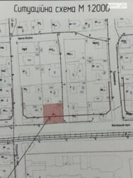 ��������� ������ ��������, ³�����, ³�������, �������� ���� 3