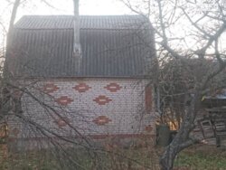   ³, ³, , 1   2