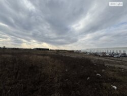 ��������� ������ �����, ³�����, ³�������, ����� ���� 3