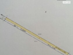   ³, ³,   2