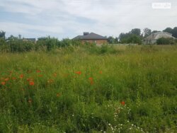 Продається ділянка Вінниця, Вінницька, Тяжилів фото 3 Продається ділянка Вінниця, Вінницька, Тяжилів фото 3