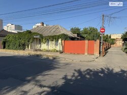 ��������� ������ ����� �������䳿 (���������), ³�����, ³�������, ������ ������� ���� 2