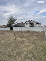 ��������� ������ ������������, ³�����, ³�������, �������� ���� 5