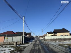 ��������� ������ 3� �������� �������, ³�����, ³�������, ������ ���� 6