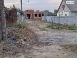 Продається ділянка Вінницька, Вінниця, Старе місто, 8 березня фото 2 Продається ділянка Вінницька, Вінниця, Старе місто, 8 березня фото 2