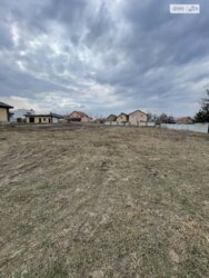 ��������� ������ ������������, ³�����, ³�������, �������� ���� 2