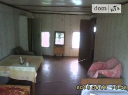 Продається ділянка Вінницька, Вінниця, П'ятничани, 2й проъзд Медовий фото 5 Продається ділянка Вінницька, Вінниця, П'ятничани, 2й проъзд Медовий фото 5