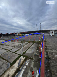 Продається ділянка Вінницька, Вінниця, Старе місто фото 3 Продається ділянка Вінницька, Вінниця, Старе місто фото 3