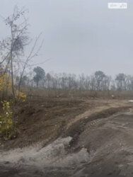 Продається ділянка Вінницька, Вінниця, Тяжилів фото 4 Продається ділянка Вінницька, Вінниця, Тяжилів фото 4