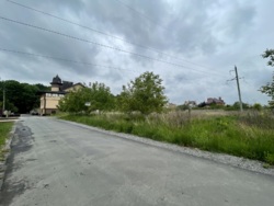 Зарванці, вул. Будівельників. 32 сотки під забудову фото 10 Зарванці, вул. Будівельників. 32 сотки під забудову фото 10
