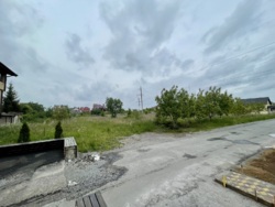 Зарванці, вул. Будівельників. 32 сотки під забудову фото 4 Зарванці, вул. Будівельників. 32 сотки під забудову фото 4