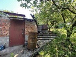 Продаж земельної ділянки фото 9 Продаж земельної ділянки фото 9