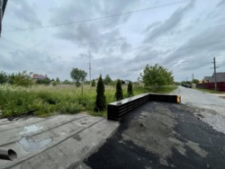 Зарванці, вул. Будівельників. 32 сотки під забудову фото 6 Зарванці, вул. Будівельників. 32 сотки під забудову фото 6