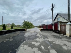 Зарванці, вул. Будівельників. 32 сотки під забудову фото 8 Зарванці, вул. Будівельників. 32 сотки під забудову фото 8