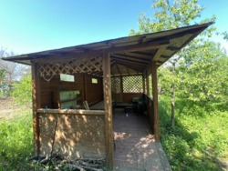 Продаж земельної ділянки фото 7 Продаж земельної ділянки фото 7