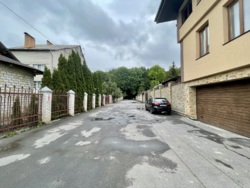 Зарванці, вул. Будівельників. 32 сотки під забудову фото 7 Зарванці, вул. Будівельників. 32 сотки під забудову фото 7