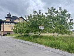 Зарванці, вул. Будівельників. 32 сотки під забудову фото 9 Зарванці, вул. Будівельників. 32 сотки під забудову фото 9